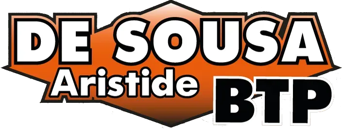 Logo de Sousa Aristide