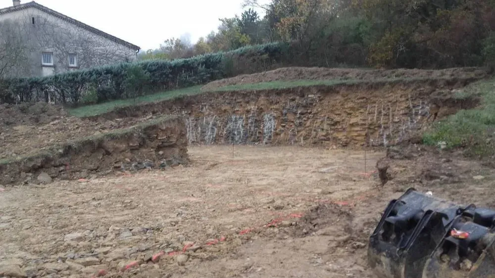 Aristide De Sousa BTP spécialiste des travaux de maconnerie, couverture et terrassement (14)webp