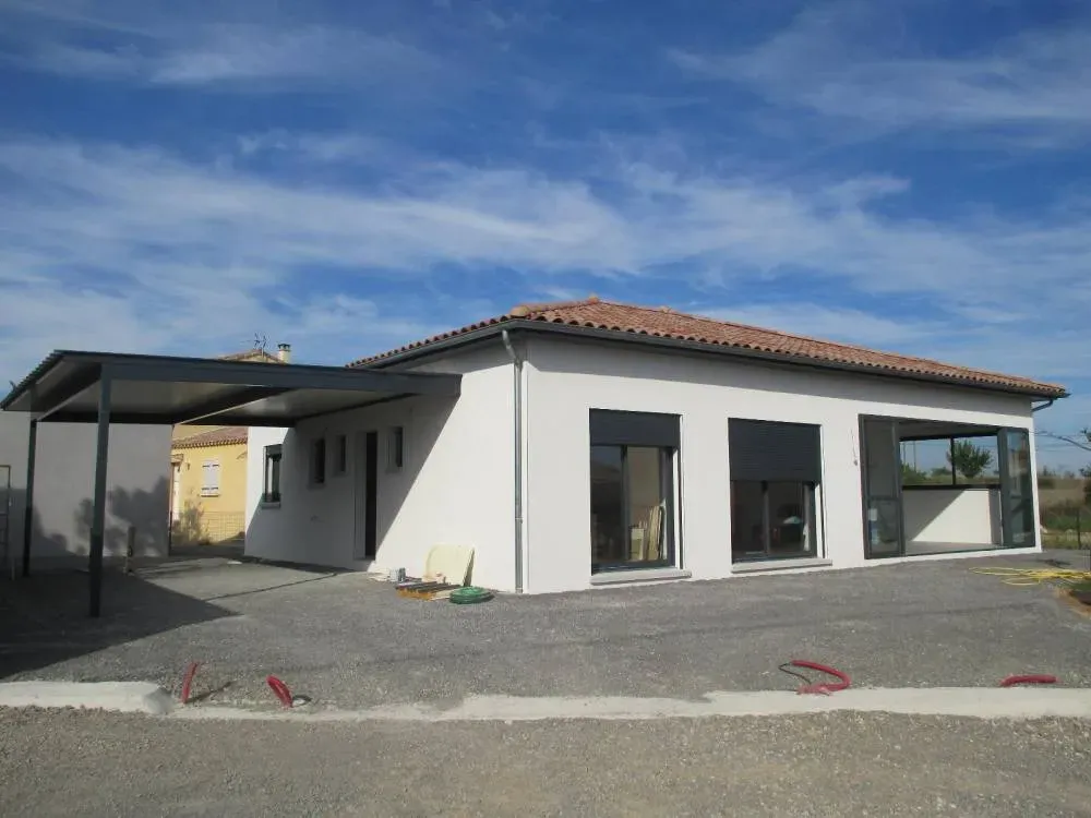 Aristide De Sousa BTP spécialiste des travaux de maconnerie, couverture et terrassement (9)webp