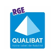 Logo RGE